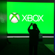 Illustration for article titled Pictures of People Taking Pictures of Things At E3 2014